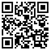 QR Code for bitcoin:1sav3EHijy2RE5LGPU8YqTsaFaRFpttvd