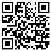 QR Code for bitcoin:1sbvLkbhHutuJQWGdHAZTF7B8kXbkUXki