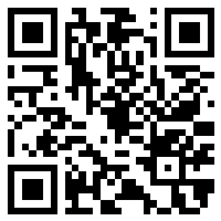 QR Code for bitcoin:1se2P2zVt7ScQdW4o93EkCy2UG6QYSQgB