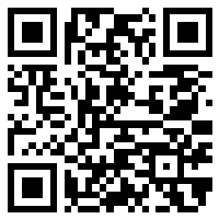 QR Code for bitcoin:1se4dC66EV9tC93iGe66ZmySrtX58W9Sa
