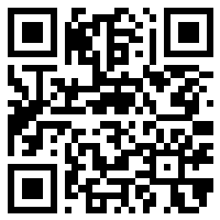 QR Code for bitcoin:1sfRHVCWyV9imQ6mRyv4agsXCQm2GUNzd