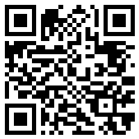 QR Code for bitcoin:1sfUiHNsDvdCVU6pDP2ei6vf866ca2S53