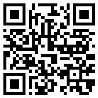 QR Code for bitcoin:1sgY9b4aF6gjcsQtyJEbPHBCRGh4XGWTa