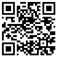 QR Code for bitcoin:1sh5YA72WfgfJniZNaSFe1EM6mVCUJvfc