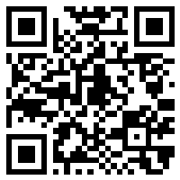 QR Code for bitcoin:1sh7dQZda56YnkgMMzsCfndFuU4GNxZeJ