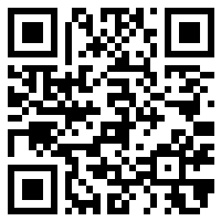 QR Code for bitcoin:1shb74VwiP73k8Bu1xtF7VpgW74dZ2LPn
