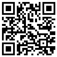 QR Code for bitcoin:1siC79e3cQiXRwPiAVRzGZs7CCNu8iPLM