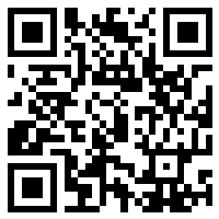QR Code for bitcoin:1sm2K7EdKEAh1A4ExpnU6xux3QeHK3Zct