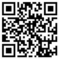 QR Code for bitcoin:1sp9t5fbPQRdpHQf9DBspEMpLMAZ2N9E6