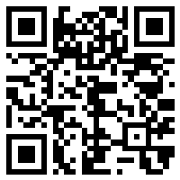 QR Code for bitcoin:1sqin7AELBhDo7KB8KSVusQAQCmvg9vML