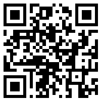 QR Code for bitcoin:1srQf199JFgupepRtRSsUN1fXnc2Y8khH