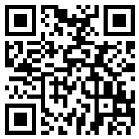 QR Code for bitcoin:1suyo1Nt8An7DDA2uqoUcvFpr4F6fc2ef