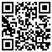 QR Code for bitcoin:1szcurJaVCDPwyqnAYcbHvbFhXtCqiERe