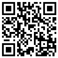 QR Code for bitcoin:1t2MLqCKHcbHpyKCtkK9Xjt8auaC1UxFP