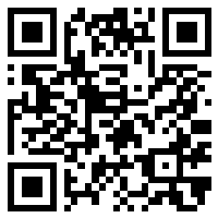 QR Code for bitcoin:1t3C8XuaepZ4TkDnTLzGSfyeYvrWGbdnd
