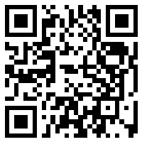 QR Code for bitcoin:1t8fVwtjzqcMVVPvViCQvzu1GGFSSLBfJ