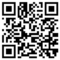 QR Code for bitcoin:1tBNhqs492qRFevE7d3dwsC53zFfeRSPX