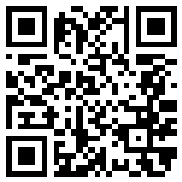 QR Code for bitcoin:1tCVttov88XCmWNteaddPgZqbopdcJLv1