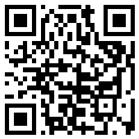 QR Code for bitcoin:1tEH7f2WQ3eDmAce1s5Jqa9PRDCTgWVbn