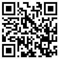 QR Code for bitcoin:1tEkRTsemkQeodLBWJKLWR4uWSmBuQHrd