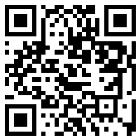 QR Code for bitcoin:1tFUPcGtw2xiB1BcU1KtbjcFeAxMx35eF