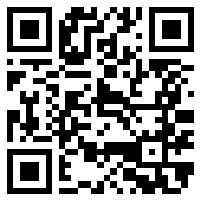 QR Code for bitcoin:1tGCqVTJmrNoRCB41ZiJaniJ3CMjkdAWA