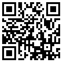 QR Code for bitcoin:1tJjYJiMLRjsbcfAqDSPnZipm4cJKQzL9