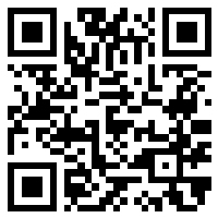 QR Code for bitcoin:1tMB4MYpd9pmQ3QhQsaC4FRfRvNAkmFeQ