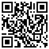 QR Code for bitcoin:1tN77Y5CD579Tm8s6ZeTFo7Q5K4Ccm6A3