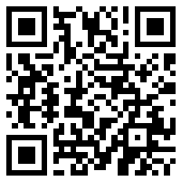 QR Code for bitcoin:1tN9FRE7S4AC4BFV6oAASr2FtNUYvnvtx