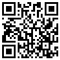 QR Code for bitcoin:1tNAswRefcJHjaJJEovF2En7ghyCbXxK7