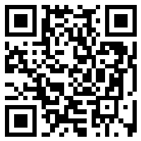 QR Code for bitcoin:1tSGSjEVNKMSsq3how5BZqaaN118P9Xuh