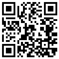 QR Code for bitcoin:1tUZJCW8mViDFf9gvWT42RGdyR9YxAPZm