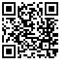 QR Code for bitcoin:1tWWPb2Sqv2ySxpYpARvdY6q2D8RfGYcf