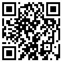 QR Code for bitcoin:1ta91bMSLLtDo4FnLSdXbztpuYs71VWFr