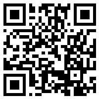 QR Code for bitcoin:1taZhyUSPdiLFx2PceWHnhU1ZSnCEeWBJ