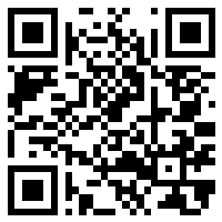 QR Code for bitcoin:1td7MXTyAkWTSPUbj4cjznCXHVxBqHs73