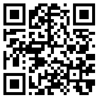 QR Code for bitcoin:1td94hPuffKKkN6dwLRfnCEchXh3MwupC