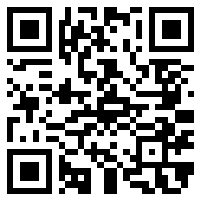 QR Code for bitcoin:1tdGAdYR3C6LJTrQVR3QaULnSYR9JvCEs