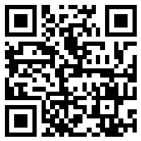 QR Code for bitcoin:1tg54AVgob5mWsRq92tu4UeaJj3UNFHBd