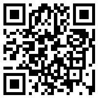 QR Code for bitcoin:1tiCivzhH24Ms2gpjjMyCL1DVtSMQLGrQ