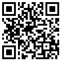 QR Code for bitcoin:1tjKExysHdCEEtwjcn2UmLinQ1JGFnbmR