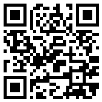 QR Code for bitcoin:1tn7Ltekw4WD6quy66KCTrc5e117bShSx