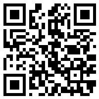 QR Code for bitcoin:1to39jpH6XmcE99ckyFiXebutVWeaEPK5