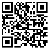 QR Code for bitcoin:1toNDaoRs1eVD4MtFSMp2HtdwdaTCcS8y