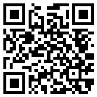 QR Code for bitcoin:1tpWSCp3t3mjfToHk2hXL6xFiLDsdDZsV