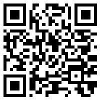 QR Code for bitcoin:1tpdCLfudTjv6U2pvppfsMSicTz3Z45bS
