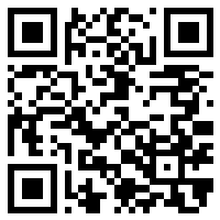 QR Code for bitcoin:1tvtfTYMyoL4GBSrvU8ingXxg5LbMLrhZ