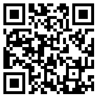 QR Code for bitcoin:1txRkNt2ZKS3SnJXMVBWLJ5nd2KRMfwCR