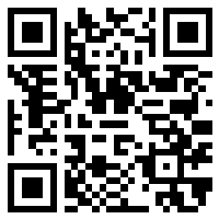 QR Code for bitcoin:1tyoZFmcAtVcAsMdJyVGu6f13TF94hEjb